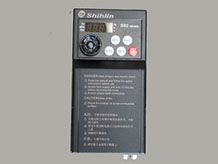 精品无码视频-韩日无码-精品日韩-手机av在线士林SHIHLIN变频器